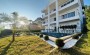 shikarnaya-novaya-villa-5-1-s-basseinom-i-potryasayushim-vidom-na-more-v-raione-tepe-350-m2 в Турции - фото 2