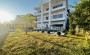 shikarnaya-novaya-villa-5-1-s-basseinom-i-potryasayushim-vidom-na-more-v-raione-tepe-350-m2 в Турции - фото 2