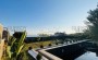 shikarnaya-novaya-villa-5-1-s-basseinom-i-potryasayushim-vidom-na-more-v-raione-tepe-350-m2 в Турции - фото 2
