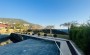 shikarnaya-novaya-villa-5-1-s-basseinom-i-potryasayushim-vidom-na-more-v-raione-tepe-350-m2 в Турции - фото 2
