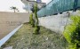 shikarnaya-novaya-villa-5-1-s-basseinom-i-potryasayushim-vidom-na-more-v-raione-tepe-350-m2 в Турции - фото 2
