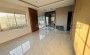 shikarnaya-novaya-villa-5-1-s-basseinom-i-potryasayushim-vidom-na-more-v-raione-tepe-350-m2 в Турции - фото 2
