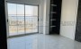 shikarnaya-novaya-villa-5-1-s-basseinom-i-potryasayushim-vidom-na-more-v-raione-tepe-350-m2 в Турции - фото 2