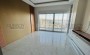 shikarnaya-novaya-villa-5-1-s-basseinom-i-potryasayushim-vidom-na-more-v-raione-tepe-350-m2 в Турции - фото 2