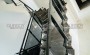 shikarnaya-novaya-villa-5-1-s-basseinom-i-potryasayushim-vidom-na-more-v-raione-tepe-350-m2 в Турции - фото 2
