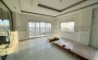 shikarnaya-novaya-villa-5-1-s-basseinom-i-potryasayushim-vidom-na-more-v-raione-tepe-350-m2 в Турции - фото 2