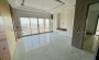 shikarnaya-novaya-villa-5-1-s-basseinom-i-potryasayushim-vidom-na-more-v-raione-tepe-350-m2 в Турции - фото 2