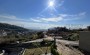 shikarnaya-novaya-villa-5-1-s-basseinom-i-potryasayushim-vidom-na-more-v-raione-tepe-350-m2 в Турции - фото 2