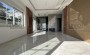 shikarnaya-novaya-villa-5-1-s-basseinom-i-potryasayushim-vidom-na-more-v-raione-tepe-350-m2 в Турции - фото 2