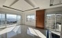 shikarnaya-novaya-villa-5-1-s-basseinom-i-potryasayushim-vidom-na-more-v-raione-tepe-350-m2 в Турции - фото 2