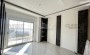 shikarnaya-novaya-villa-5-1-s-basseinom-i-potryasayushim-vidom-na-more-v-raione-tepe-350-m2 в Турции - фото 2