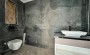 shikarnaya-novaya-villa-5-1-s-basseinom-i-potryasayushim-vidom-na-more-v-raione-tepe-350-m2 в Турции - фото 2