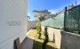 shikarnaya-novaya-villa-5-1-s-basseinom-i-potryasayushim-vidom-na-more-v-raione-tepe-350-m2 в Турции - фото 2