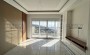 shikarnaya-novaya-villa-5-1-s-basseinom-i-potryasayushim-vidom-na-more-v-raione-tepe-350-m2 в Турции - фото 2