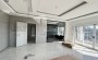 shikarnaya-novaya-villa-5-1-s-basseinom-i-potryasayushim-vidom-na-more-v-raione-tepe-350-m2 в Турции - фото 2