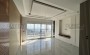 shikarnaya-novaya-villa-5-1-s-basseinom-i-potryasayushim-vidom-na-more-v-raione-tepe-350-m2 в Турции - фото 2