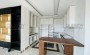 shikarnaya-novaya-villa-5-1-s-basseinom-i-potryasayushim-vidom-na-more-v-raione-tepe-350-m2 в Турции - фото 2