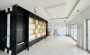 shikarnaya-novaya-villa-5-1-s-basseinom-i-potryasayushim-vidom-na-more-v-raione-tepe-350-m2 в Турции - фото 2