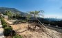 shikarnaya-novaya-villa-5-1-s-basseinom-i-potryasayushim-vidom-na-more-v-raione-tepe-350-m2 в Турции - фото 2