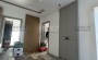 shikarnaya-novaya-villa-5-1-s-basseinom-i-potryasayushim-vidom-na-more-v-raione-tepe-350-m2 в Турции - фото 2