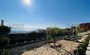 shikarnaya-novaya-villa-5-1-s-basseinom-i-potryasayushim-vidom-na-more-v-raione-tepe-350-m2 в Турции - фото 2