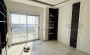 shikarnaya-novaya-villa-5-1-s-basseinom-i-potryasayushim-vidom-na-more-v-raione-tepe-350-m2 в Турции - фото 2