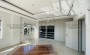 shikarnaya-novaya-villa-5-1-s-basseinom-i-potryasayushim-vidom-na-more-v-raione-tepe-350-m2 в Турции - фото 2