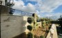 shikarnaya-novaya-villa-5-1-s-basseinom-i-potryasayushim-vidom-na-more-v-raione-tepe-350-m2 в Турции - фото 2