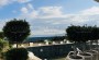 shikarnaya-novaya-villa-5-1-s-basseinom-i-potryasayushim-vidom-na-more-v-raione-tepe-350-m2 в Турции - фото 2