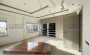 shikarnaya-novaya-villa-5-1-s-basseinom-i-potryasayushim-vidom-na-more-v-raione-tepe-350-m2 в Турции - фото 2