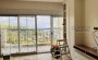 shikarnaya-novaya-villa-5-1-s-basseinom-i-potryasayushim-vidom-na-more-v-raione-tepe-350-m2 в Турции - фото 2