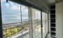 shikarnaya-novaya-villa-5-1-s-basseinom-i-potryasayushim-vidom-na-more-v-raione-tepe-350-m2 в Турции - фото 2