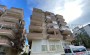 byudzhetnaya-kvartira-3-1-v-500-metrakh-ot-plyazha-kleopatry-150-m2 в Турции - фото 2