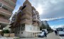 byudzhetnaya-kvartira-3-1-v-500-metrakh-ot-plyazha-kleopatry-150-m2 в Турции - фото 2