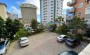 byudzhetnaya-kvartira-3-1-v-500-metrakh-ot-plyazha-kleopatry-150-m2 в Турции - фото 2