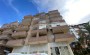 byudzhetnaya-kvartira-3-1-v-500-metrakh-ot-plyazha-kleopatry-150-m2 в Турции - фото 2