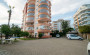 meblirovannaya-trexkomnatnaya-kvartira-120-kvm-v-tosmure в Турции - фото 2