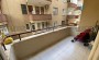 byudzhetnaya-kvartira-3-1-v-500-metrakh-ot-plyazha-kleopatry-150-m2 в Турции - фото 2