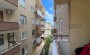 byudzhetnaya-kvartira-3-1-v-500-metrakh-ot-plyazha-kleopatry-150-m2 в Турции - фото 2