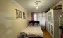 byudzhetnaya-kvartira-3-1-v-500-metrakh-ot-plyazha-kleopatry-150-m2 в Турции - фото 2