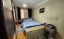byudzhetnaya-kvartira-3-1-v-500-metrakh-ot-plyazha-kleopatry-150-m2 в Турции - фото 2