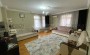 byudzhetnaya-kvartira-3-1-v-500-metrakh-ot-plyazha-kleopatry-150-m2 в Турции - фото 2