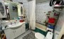 byudzhetnaya-kvartira-3-1-v-500-metrakh-ot-plyazha-kleopatry-150-m2 в Турции - фото 2