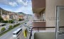 byudzhetnaya-kvartira-3-1-v-500-metrakh-ot-plyazha-kleopatry-150-m2 в Турции - фото 2
