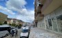 byudzhetnaya-kvartira-3-1-v-500-metrakh-ot-plyazha-kleopatry-150-m2 в Турции - фото 2