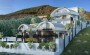 shikarnye-3-etazhnye-villy-4-1-pod-grazhdanstvo-v-elitnom-raione-alanii-tepe-346-404-m2 в Турции - фото 2