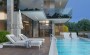 shikarnye-3-etazhnye-villy-4-1-pod-grazhdanstvo-v-elitnom-raione-alanii-tepe-346-404-m2 в Турции - фото 2