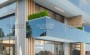 shikarnye-3-etazhnye-villy-4-1-pod-grazhdanstvo-v-elitnom-raione-alanii-tepe-346-404-m2 в Турции - фото 2