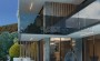 shikarnye-3-etazhnye-villy-4-1-pod-grazhdanstvo-v-elitnom-raione-alanii-tepe-346-404-m2 в Турции - фото 2