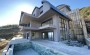 shikarnye-3-etazhnye-villy-4-1-pod-grazhdanstvo-v-elitnom-raione-alanii-tepe-346-404-m2 в Турции - фото 2